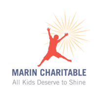 Marin Charitable