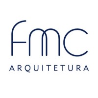 Fmc Arquitetura