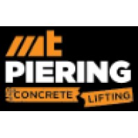 Montana Piering And Concrete Lifting