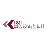 R.O.I Management® logo - Similar company to Het Leerklooster