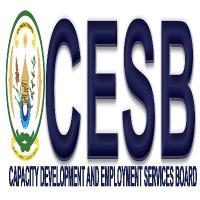 National Capacity Building Secretariat