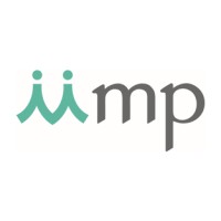 Mp International