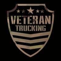 Veteran Trucking logo - Similar company to Frontier Insurance Group
