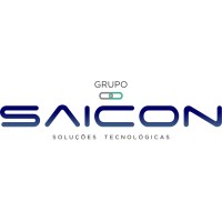 Saicon Sistemas de pesagem logo - Similar company to Tomticket