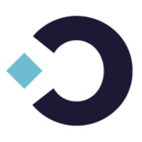 Oli's Digital #Lab logo - Similar company to Wekode