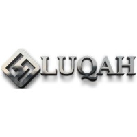 LUQAH TÜRKİYE logo - Similar company to Dg Yazılım Ve Teknoloji Hizmetleri