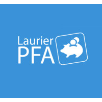 Laurier Personal Finance Association
