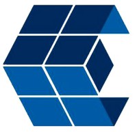 Coworkrz- Shared office space in Delhi logo - Similar company to Arshcorp