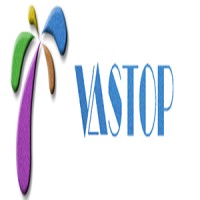 SANHE VASTOP RUBBER & PLASTIC PRODUCTS CO.,LTD logo - Similar company to 乐纯
