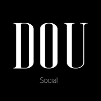 Dou Dijital Marketing logo - Similar company to Rustyfork