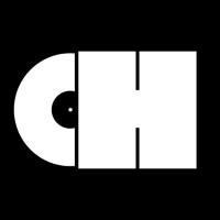 ColdCuts // HotWax logo - Similar company to Guide Dao