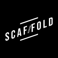 Scaffold Institute logo - Similar company to Lucid Rain Studios