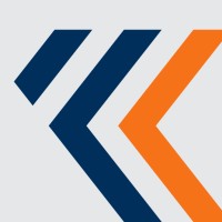 Franz & Krause logo - Similar company to Fsu Fachverband Sanierung Und Umwelt E.V.