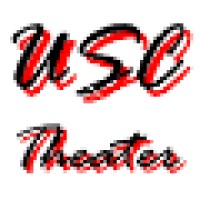 Upper St. Clair Theater logo - Similar company to Jay Torres For President