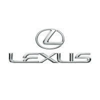 Lexus Cork