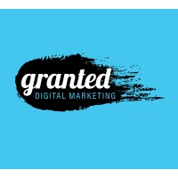 Granted Digital Marketing