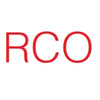 RCO Services, Inc. logo - Similar company to Snap It Solutions