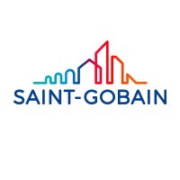 Saint-Gobain Deutschland logo - Similar company to Saint-Gobain Rigips Gmbh