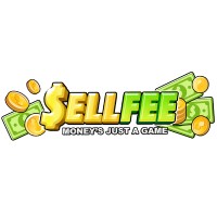 Sellfee Tech