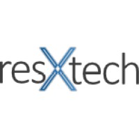 Resxtech, Llc.