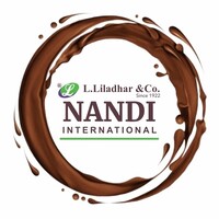 Nandi International - L.Liladhar & Co. logo - Similar company to Disha Auto Components Private Limited