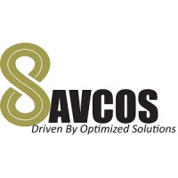 Savcos Automation logo - Similar company to Shape Opitcs Technologies Pte Ltd
