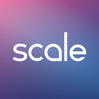 Scale Marketing And Consulting
