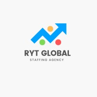 RYT Global logo - Similar company to Ryt Bio (