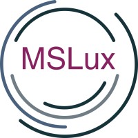 MSLux - My Services Luxembourg logo - Similar company to Vera Interim