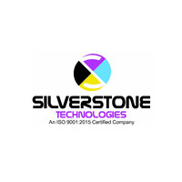 SILVERSTONE TECHNOLOGIES (INDIA) PRIVATE LIMITED logo - Similar company to Grando Manufactory