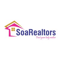 SOA Realtors logo - Similar company to Soa Group