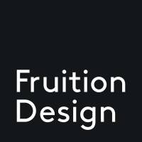Fruition Design logo - Similar company to Cgl Retail Solutions Ltd