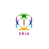 Scientific Research and Innovation Society | جمعية البحث العلمي والابتكار | SRIA logo - Similar company to Irama