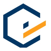 SE Industriales logo - Similar company to Mg Tools