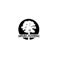 Nature Flooring Inc. logo - Similar company to 3D Access Industries