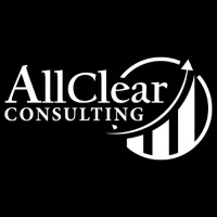 All Clear Consulting logo - Similar company to Plexus Integrations