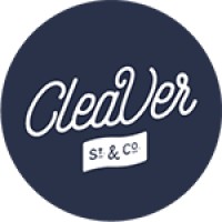 Cleaver Group logo - Similar company to Activa Communications