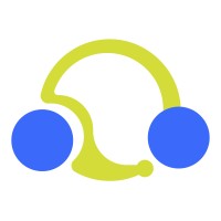 CloudBud logo - Similar company to Hirepeer