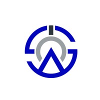 SAEFA logo - Similar company to Simba Pty Ltd.