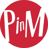 Parole in Movimento S.r.l. logo - Similar company to Airri Medical