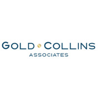 Gold Collins Associates