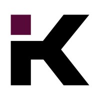 Kumru İnşaat logo - Similar company to T.C. Marmaraereğlisi Belediyesi