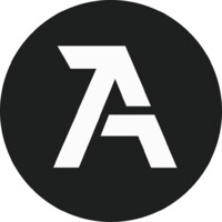 AdAmp logo - Similar company to Evenious