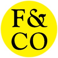 FILOSOFÍA&CO (PHILOSOPHY&CO) logo - Similar company to Filosofia Applicata - Consulenza Filosofica