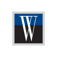 Winthrop logo - Similar company to 1906 Group Llc