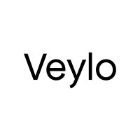 Veylo logo - Similar company to Hl Hydronics Ab