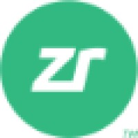 Ziftr