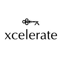 Xcelerate.Id