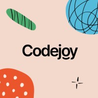 Codejoy logo - Similar company to Better Cart Inc
