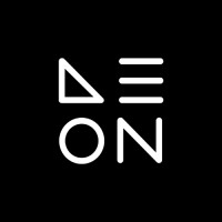Aeon Studio logo - Similar company to Dd Dynamic Design Consultants